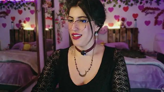 AzaharJaan Live XXX-chat