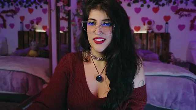 Chat XXX Live AzaharJaan