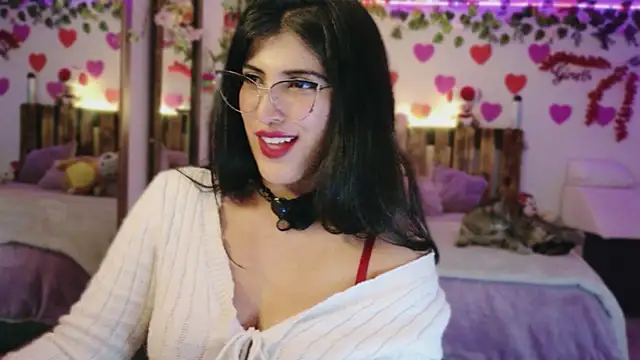 AzaharJaan live XXX chat