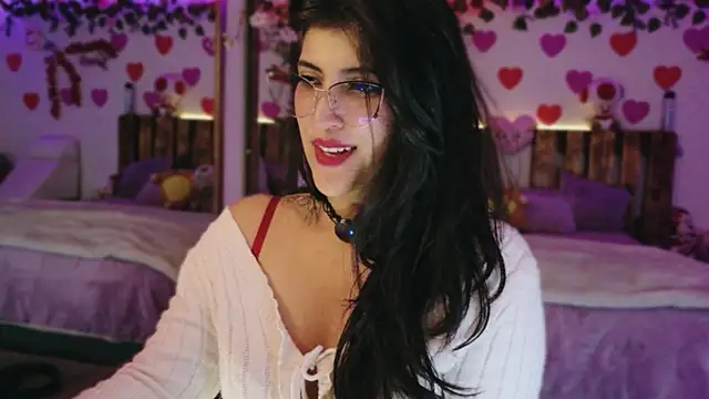 AzaharJaan Live XXX-chat