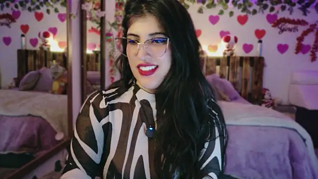 AzaharJaan Webcam Show