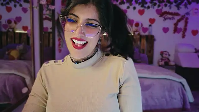 AzaharJaan live XXX chat