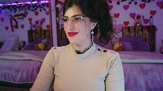 Chat XXX ao vivo de AzaharJaan