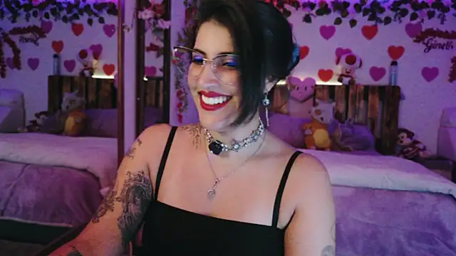 AzaharJaan Live XXX-Chat