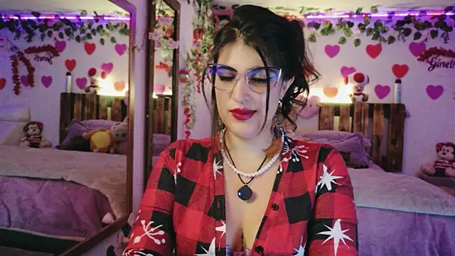 AzaharJaan – Live XXX-chat
