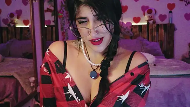 عرض كام AzaharJaan