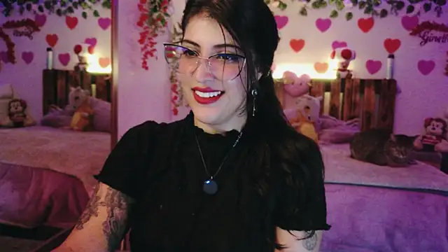 AzaharJaan Obrolan Langsung XXX