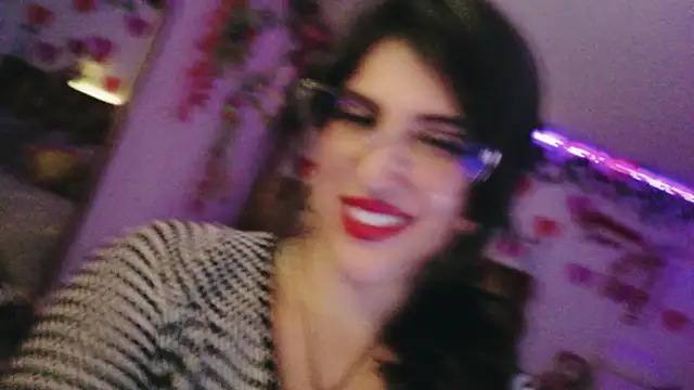 AzaharJaan's Live XXX Chat