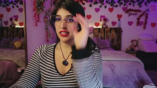 AzaharJaan 现场XXX聊天