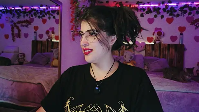 AzaharJaan's Live XXX Chat