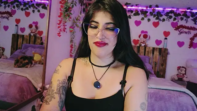 AzaharJaan's Live XXX Chat