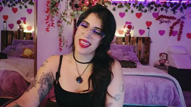 Chat XXX Live AzaharJaan