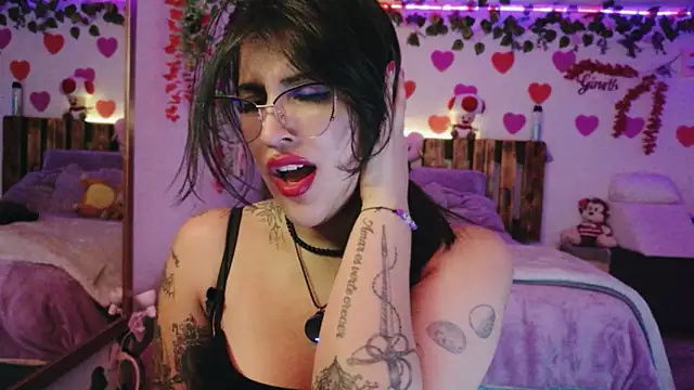 Chat XXX Live AzaharJaan