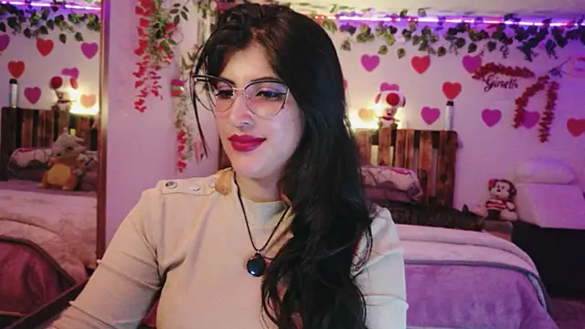 AzaharJaan's Live XXX Chat