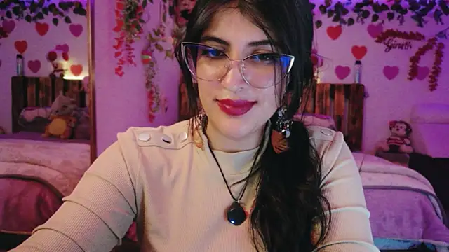 AzaharJaan Show Webcam