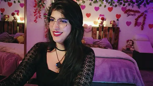 AzaharJaan's Live XXX Chat