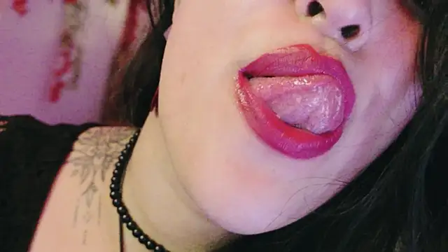 AzaharJaan Adlı Modelin Canlı XXX Sohbeti