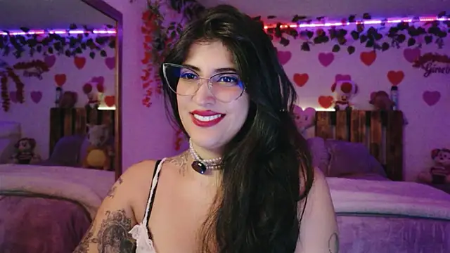 AzaharJaan Chat XXX live
