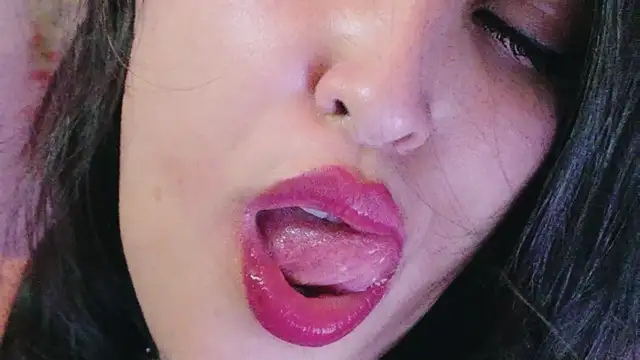 AzaharJaan 网络视讯表演
