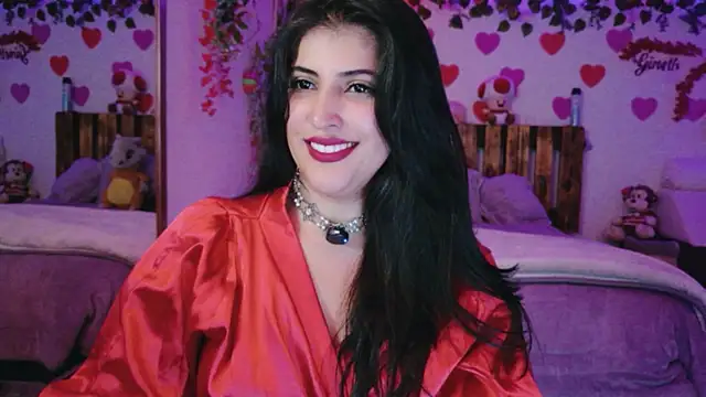 AzaharJaan Live XXX Chat