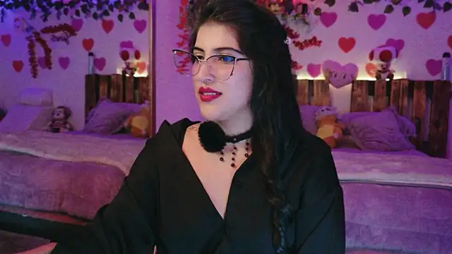 AzaharJaan's Webcam Show