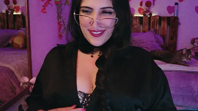 AzaharJaan's Live XXX Chat