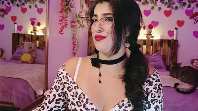 AzaharJaan's Live XXX Chat