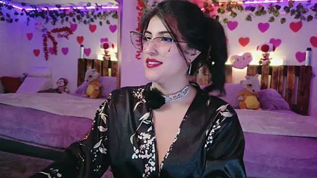 AzaharJaan's Webcam Show