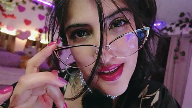 AzaharJaan Live XXX-chat