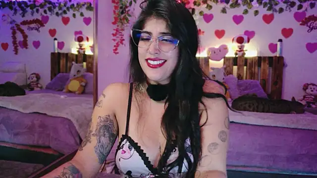 AzaharJaan Webcam show
