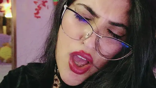 AzaharJaan's Live XXX Chat