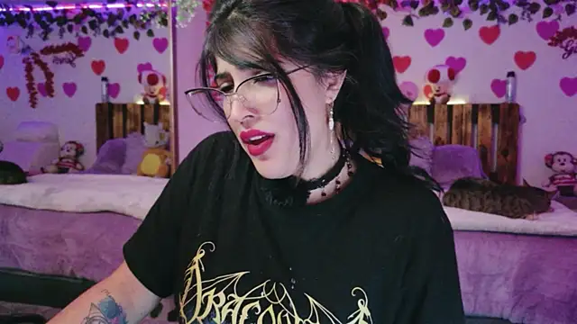 Chat XXX Live AzaharJaan