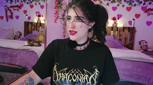 AzaharJaan Obrolan Langsung XXX
