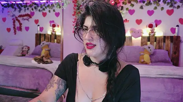 AzaharJaan Live XXX-chat