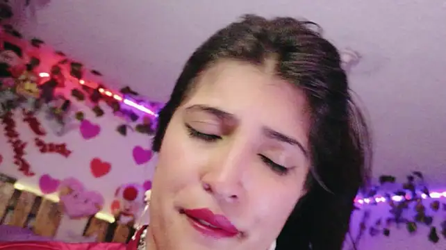 AzaharJaan Webcamshow