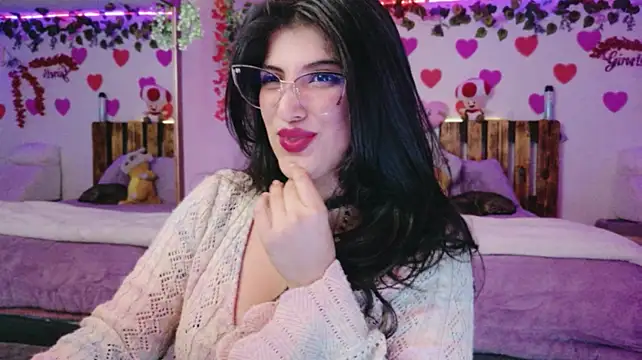 عرض كام AzaharJaan