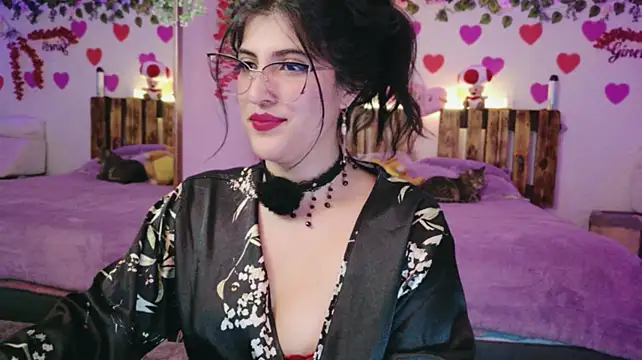 AzaharJaan's Webcam Show
