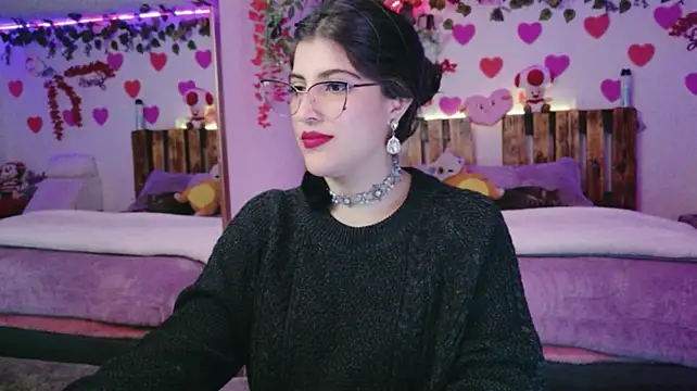 AzaharJaan's Live XXX Chat