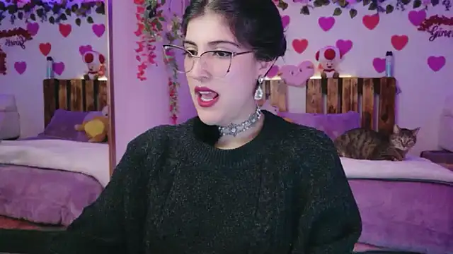 AzaharJaan's Webcam Show