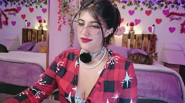 AzaharJaan's Live XXX Chat
