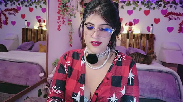 AzaharJaan's Live XXX Chat