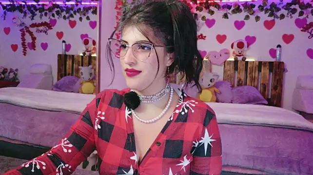 Chat XXX en directo de AzaharJaan
