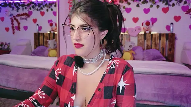 AzaharJaan Live XXX-Chat