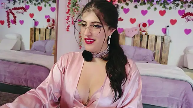 AzaharJaan XXX чат на живо