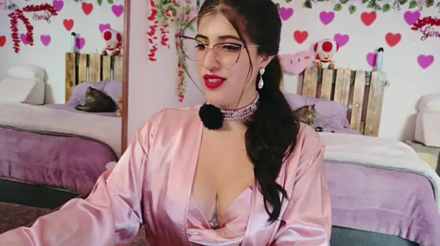 AzaharJaan Live XXX-Chat