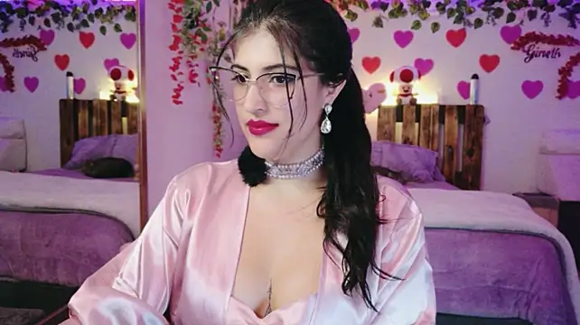 Chat XXX en directo de AzaharJaan