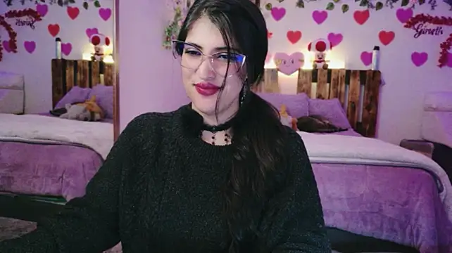 AzaharJaan Webcamshow