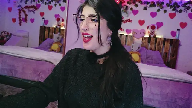 عرض كام AzaharJaan