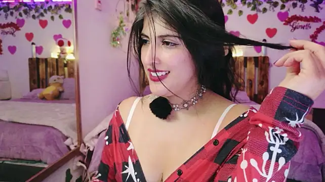 AzaharJaan Live XXX-Chat