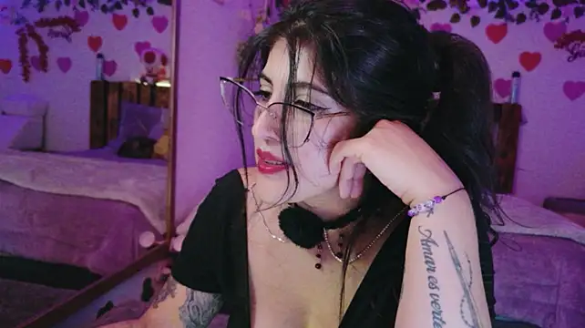 AzaharJaan Live XXX-Chat
